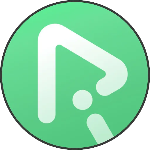 RiMusic