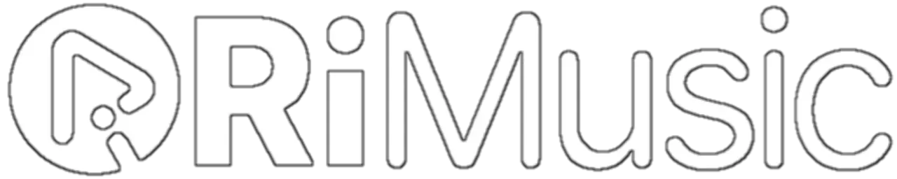 RiMusic